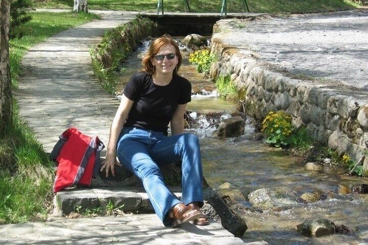 ���������� ��������, ���� ������� �������, 50 ���, ������������ ��� ������, ����� � ���������, c�������� ���������