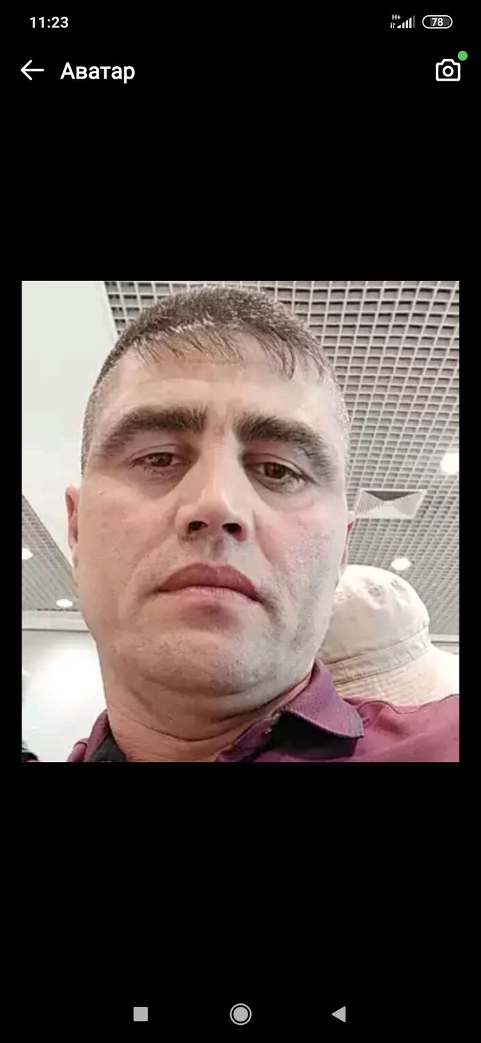 ���� 29773707 ������� �����, 43 ����, ���� ���������� � ���������