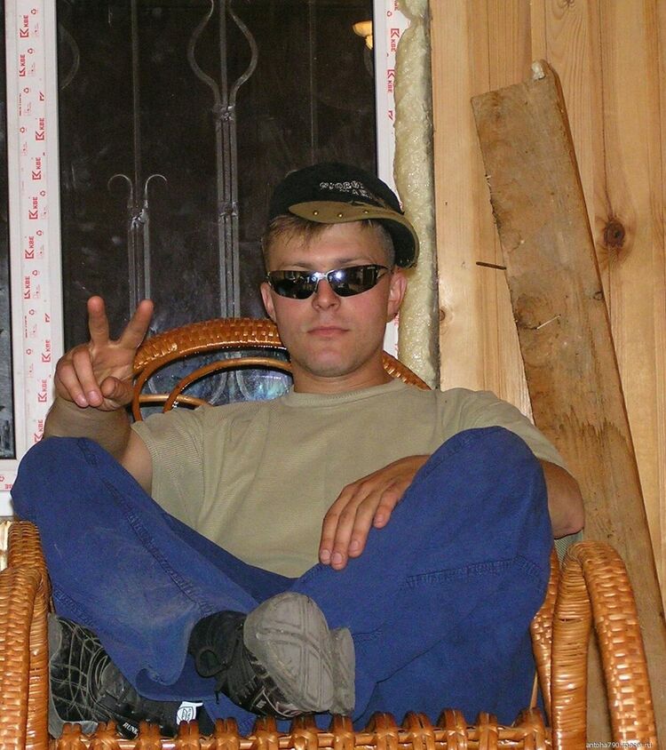 ���������� ��������, ���� ������� ���������, 46 ���, ������������ ��� ������, ����� � ���������, c�������� ���������