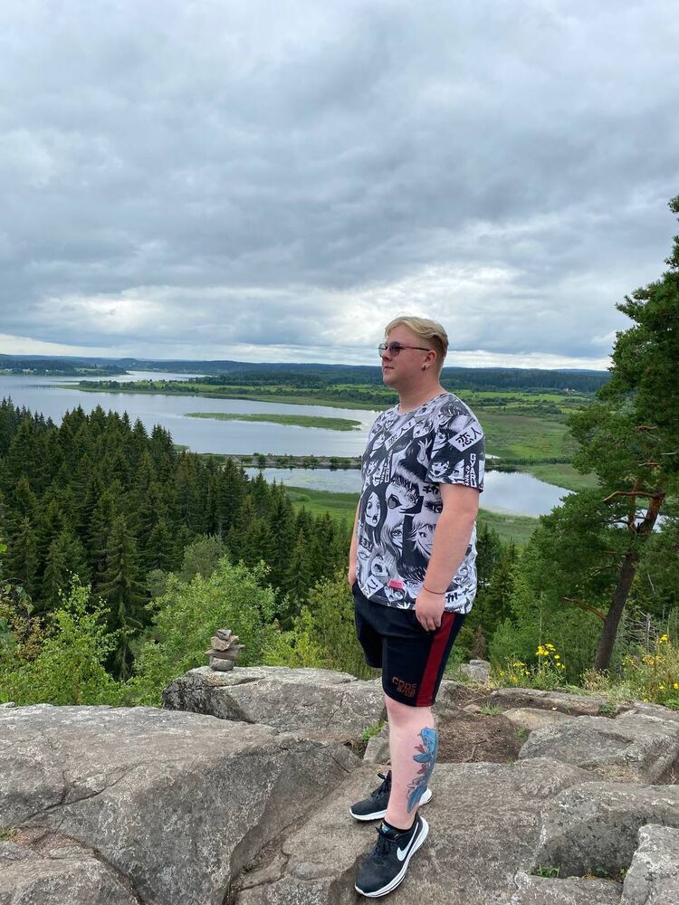  32759397  , 27 ,    -