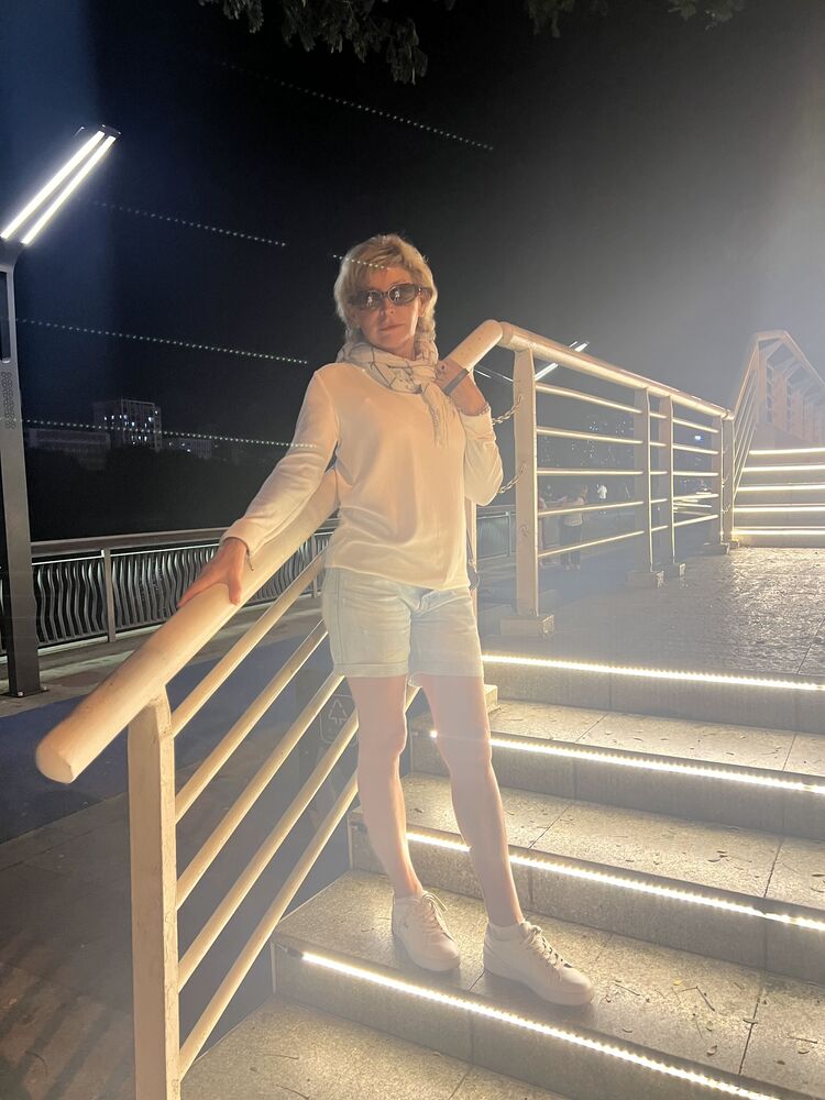  ,   , 55 ,   ,   