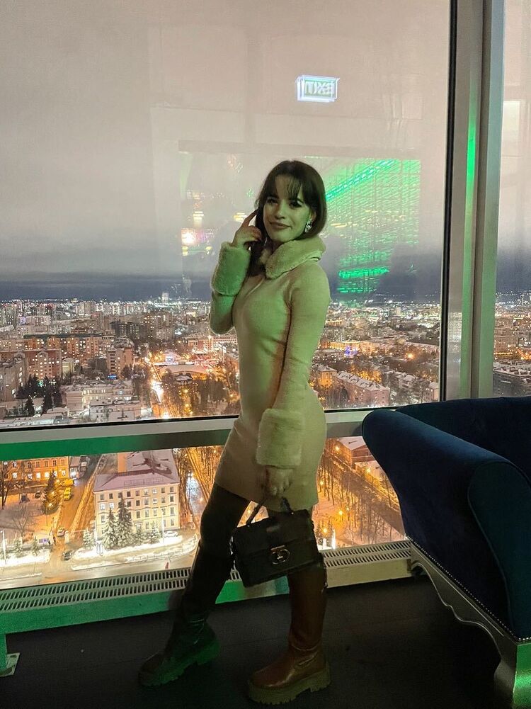 ���� 55355227 ������� ������, 25 ���, ���� ���������� � �������������