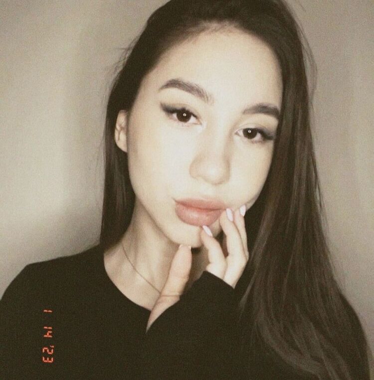 ���������� ������, ���� ������� ������, 25 ���, ������������ ��� ������, ����� � ���������, c�������� ���������