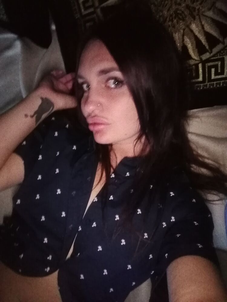  53376997  , 31 ,    -