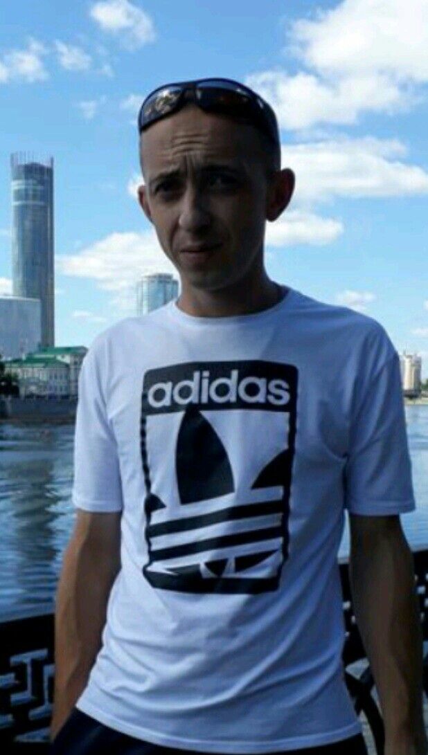 ���� 23645367 ������� ������, 35 ���, ���� ���������� � �������������