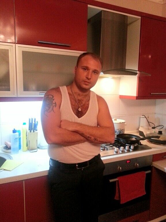  ,   Dima, 42 ,     , c 