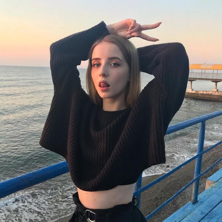 ���� 22448427 ������� �����, 25 ���, ���� ���������� � �������