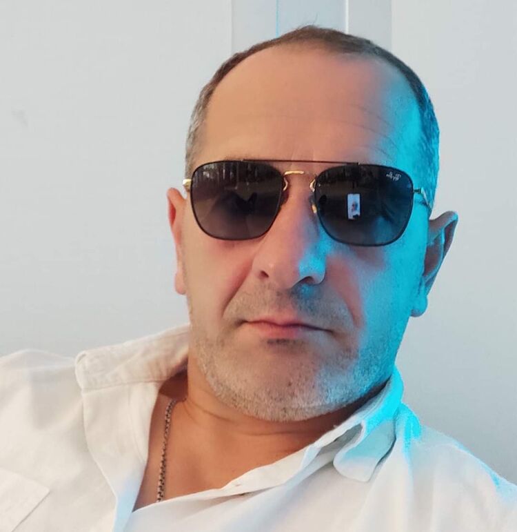 ���� 34004597 ������� Mamuka, 46 ���, ���� ���������� � �����