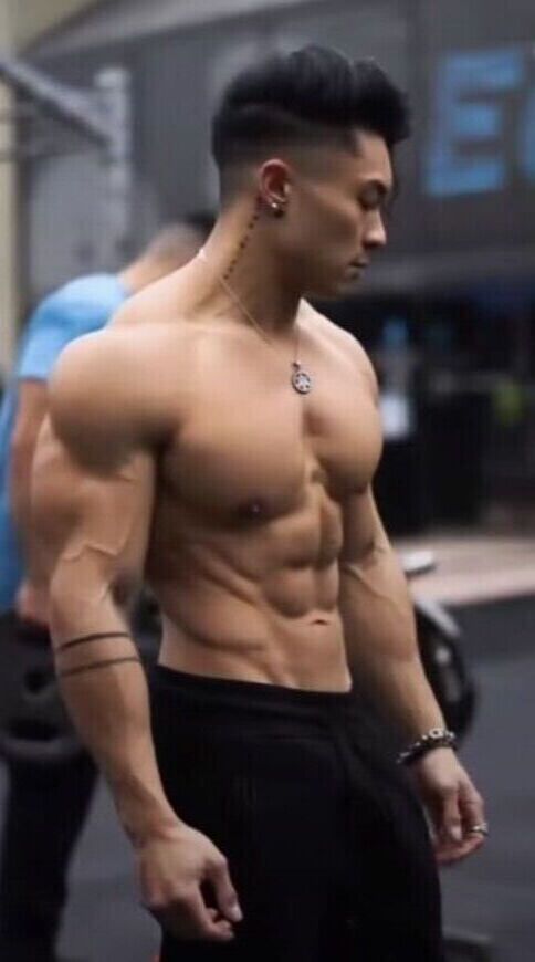 ���� 25261257 ������� Hagygg, 31 ���, ���� ���������� � ������