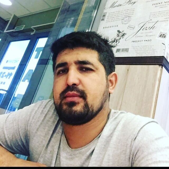 ���� 28619157 ������� ��������, 39 ���, ���� ���������� � �����-����������