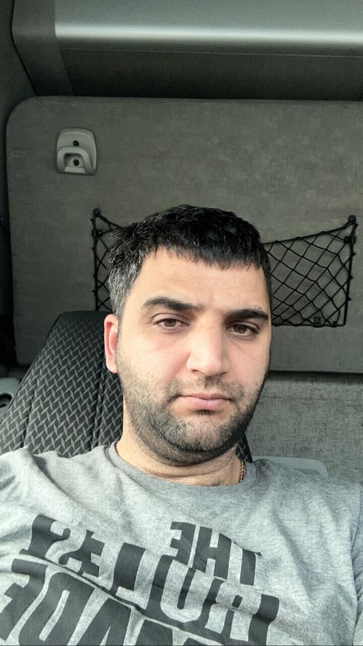 ���� 34214687 ������� ������, 35 ���, ���� ���������� � ������