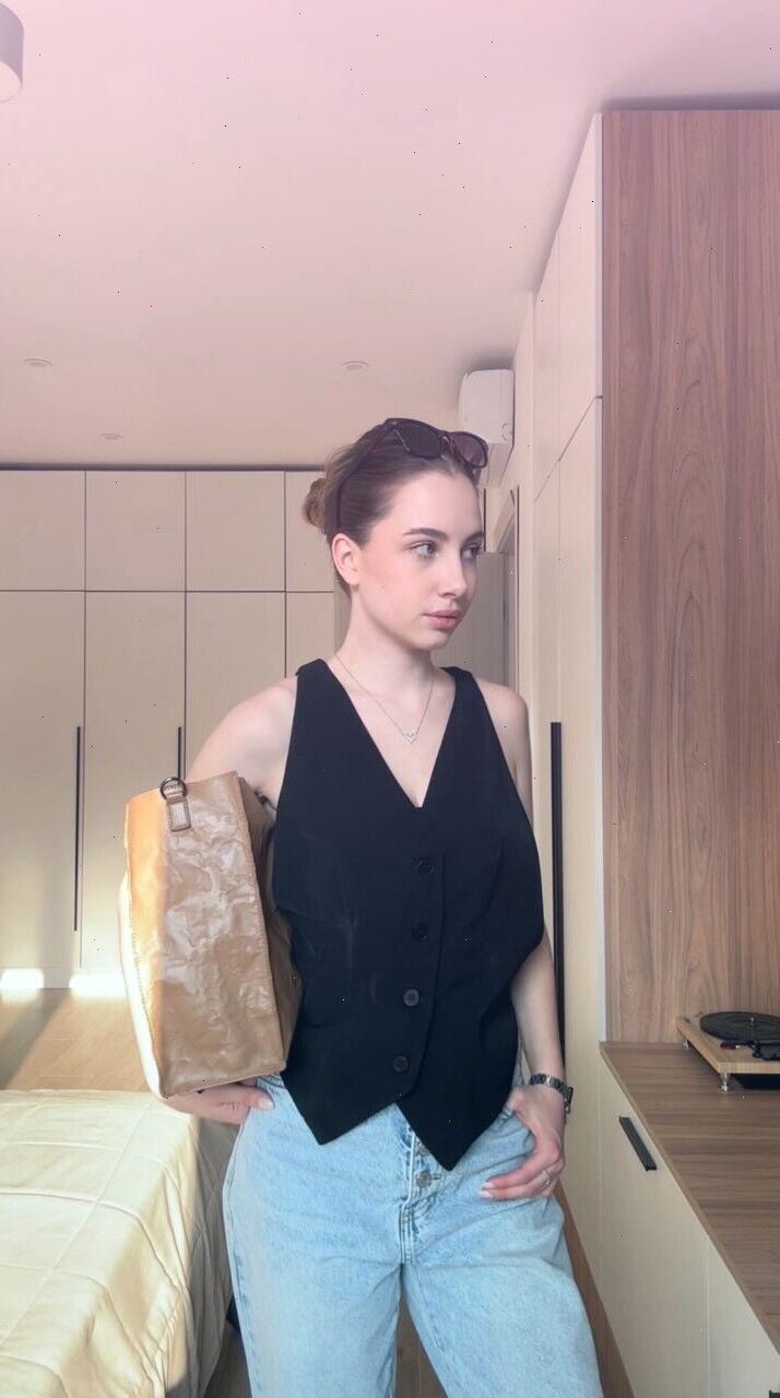 ���������� ��������, ���� ������� ������, 26 ���, ������������ ��� ������, ����� � ���������