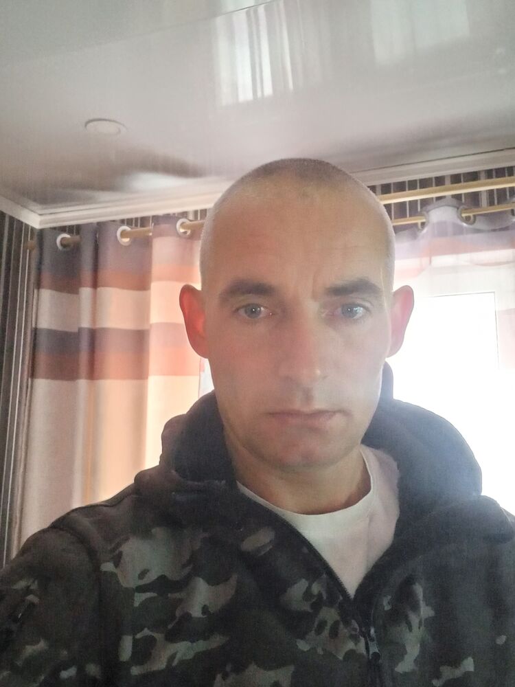 ���������� ����, ���� ������� ����, 42 ����, ������������ ��� ������, ����� � ���������