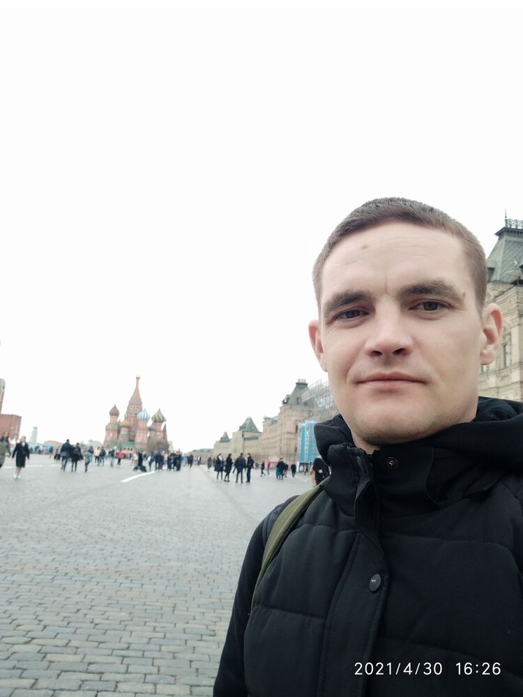  ,   Sasha, 37 ,   ,   , c , 