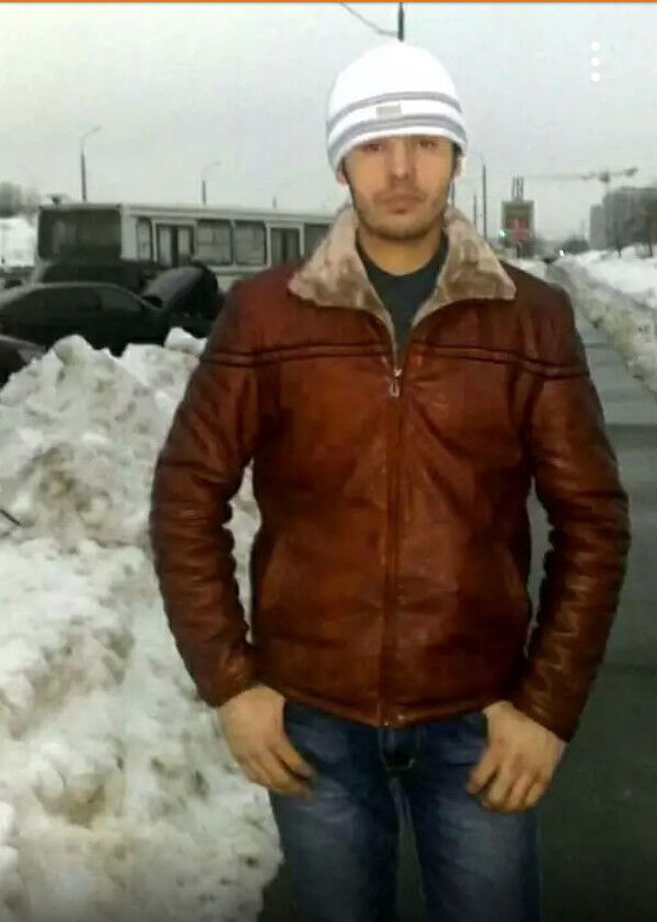 ���� 19113167 ������� �����, 35 ���, ���� ���������� � ������