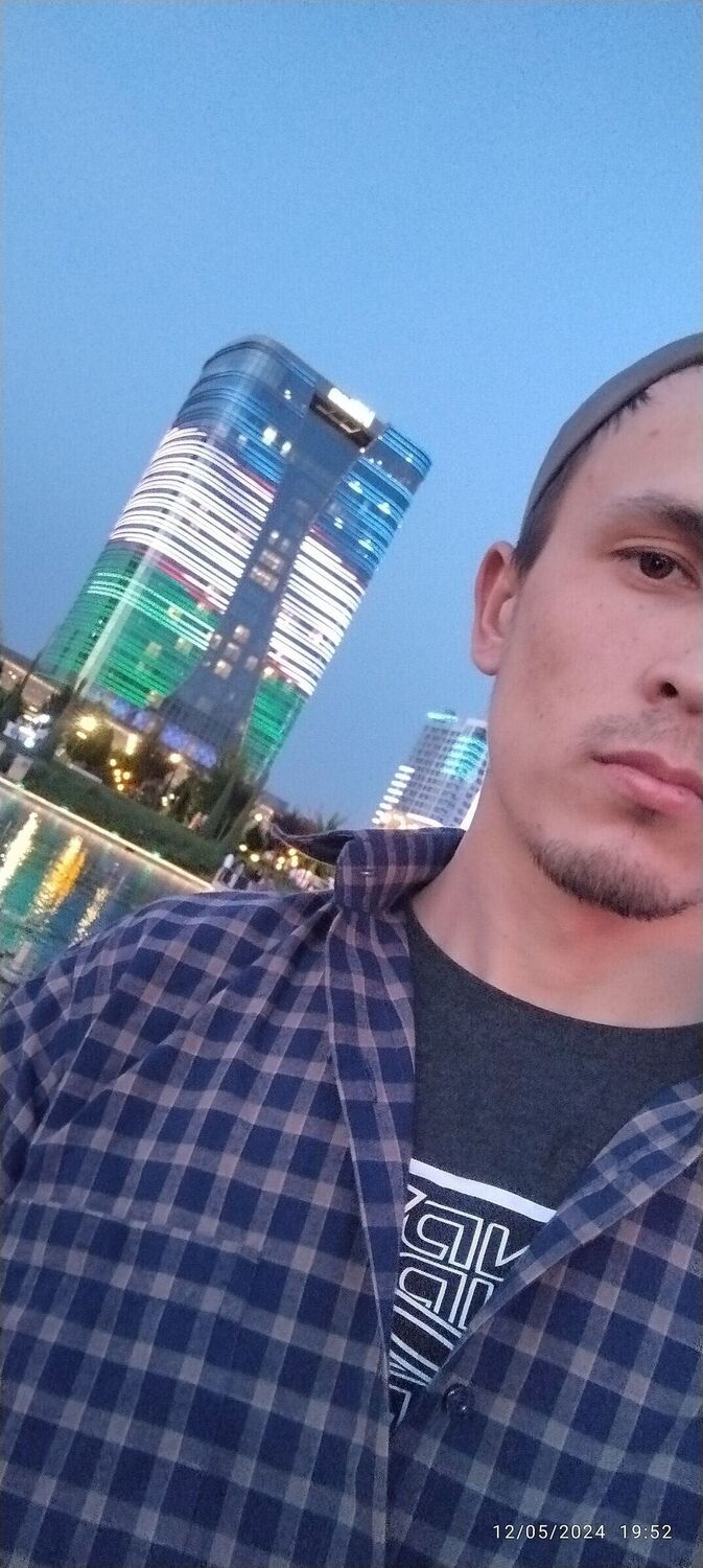 ���� 44438167 ����� ����bek, 25 ���, ���� ���������� � ��������