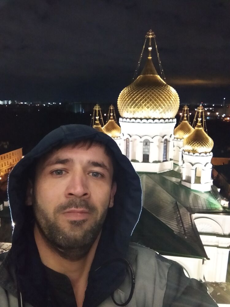  31038647  , 39 ,    -