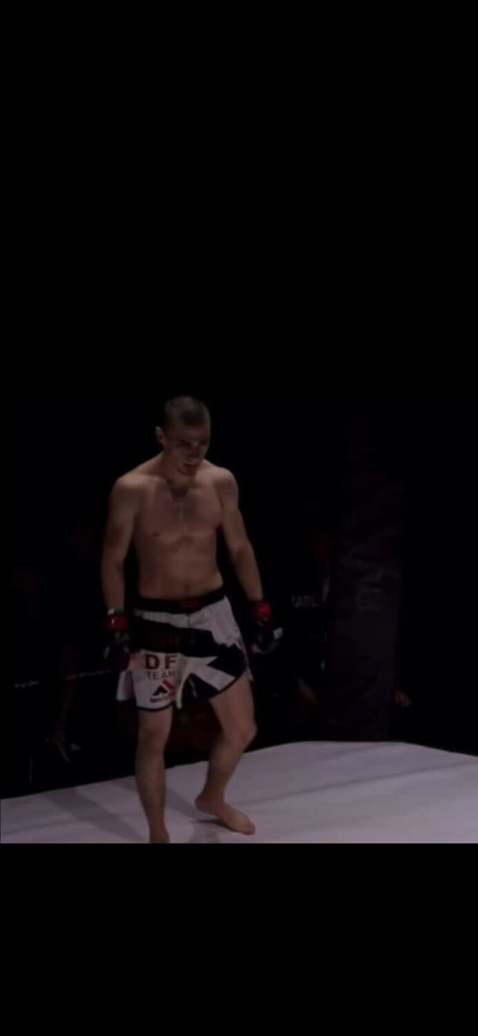 ���� 31828567 ����� �����, 23 ����, ���� ���������� � ���������