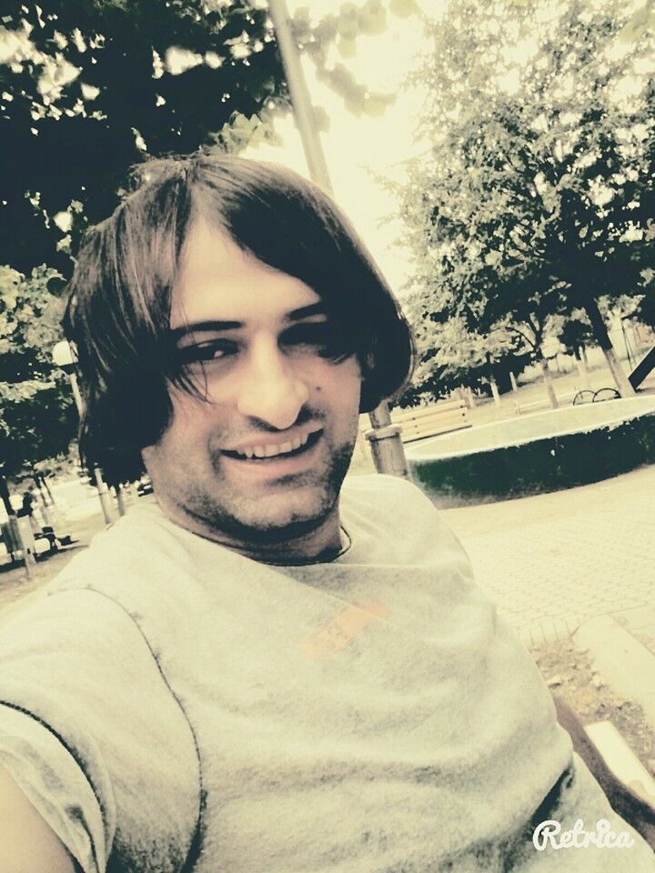  6573027  Paata, 37 ,    