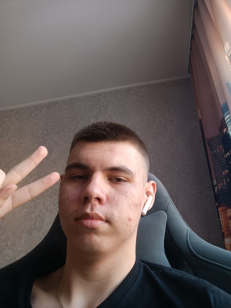 ���� 32015837 ����� ������, 21 ���, ���� ���������� � ������������