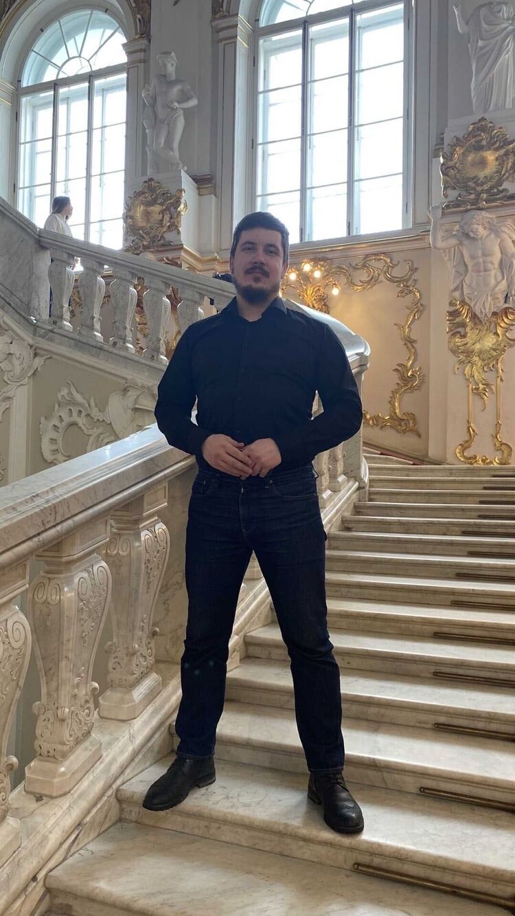 ���� 37835577 ������� �������, 28 ���, ���� ���������� � ������