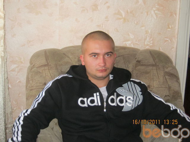  1214427  Andrey, 32 ,    