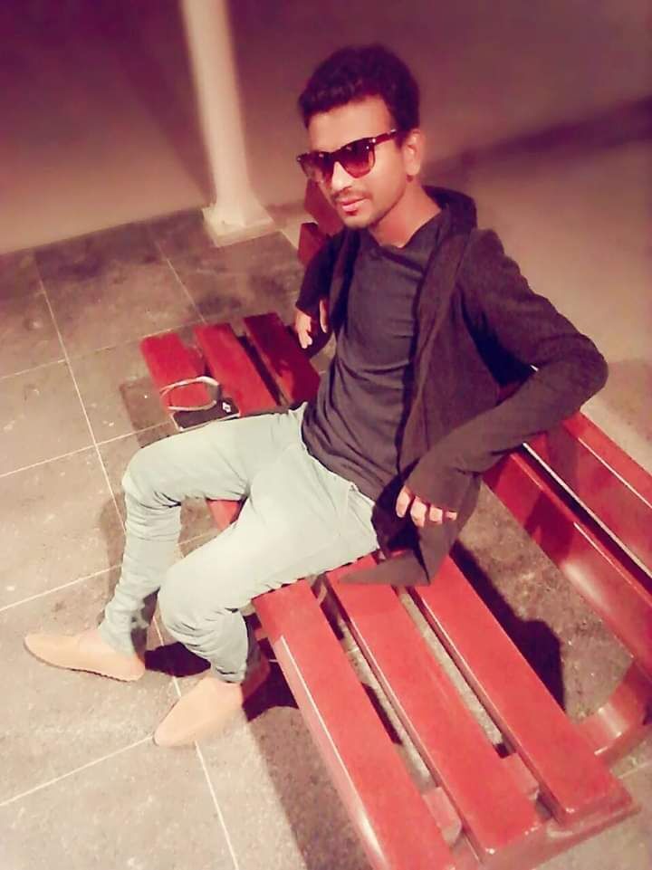 ���� 25152107 ������� Husen, 32 ����, ���� ���������� � Col