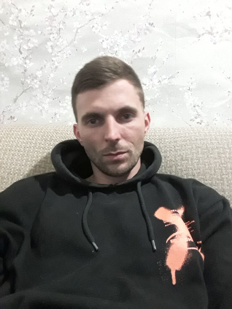 ���� 27661257 ������� ������, 35 ���, ���� ���������� � �������