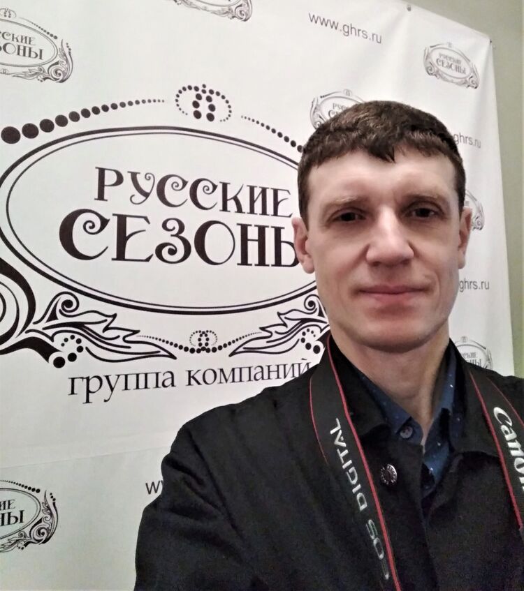  -,   , 55 ,     , c 