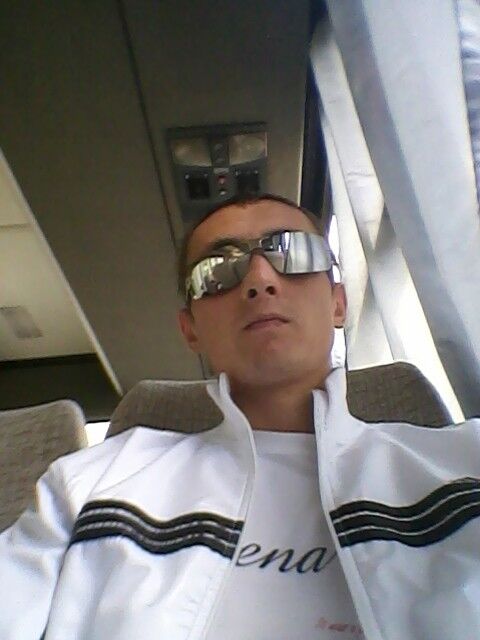  13668387  , 37 ,    