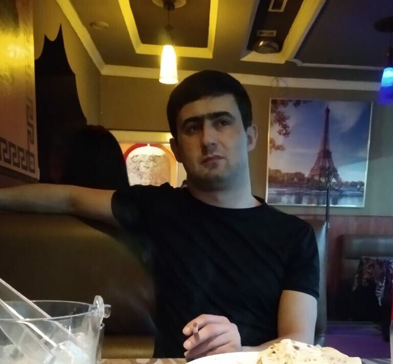 ���� 43858107 ������� ���, 31 ���, ���� ���������� � ������