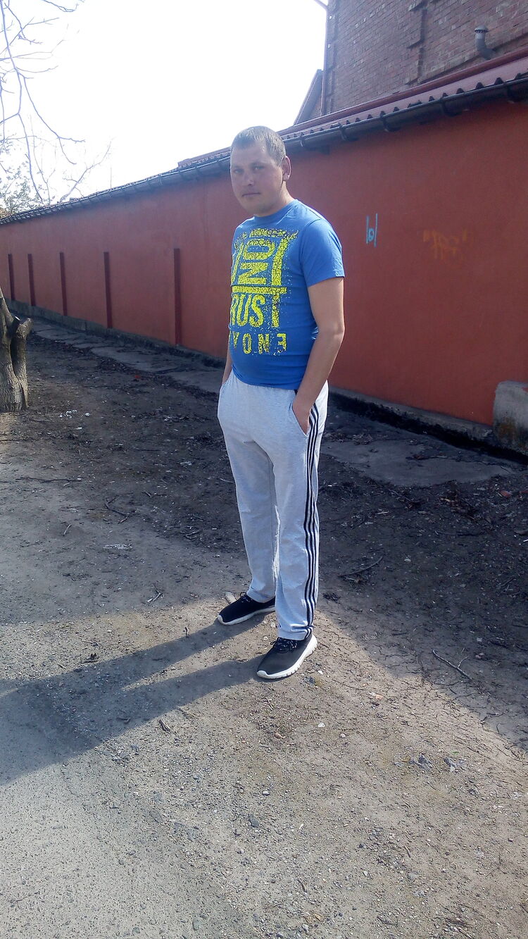 ���� 41508437 ������� �������, 36 ���, ���� ���������� � �������