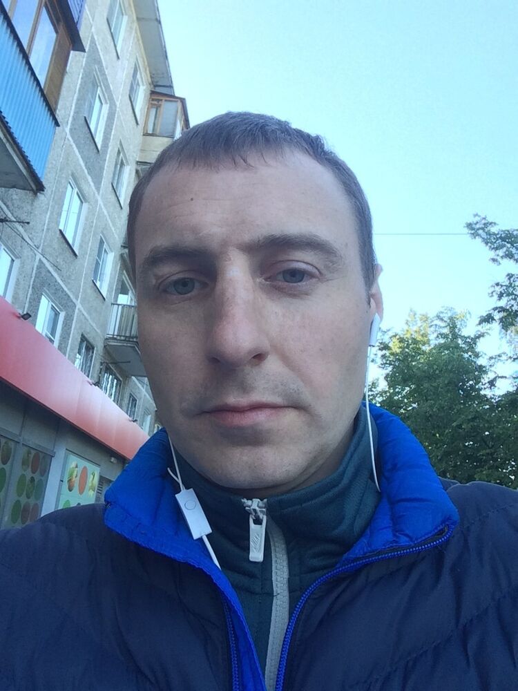   ,   , 38 ,     , c 