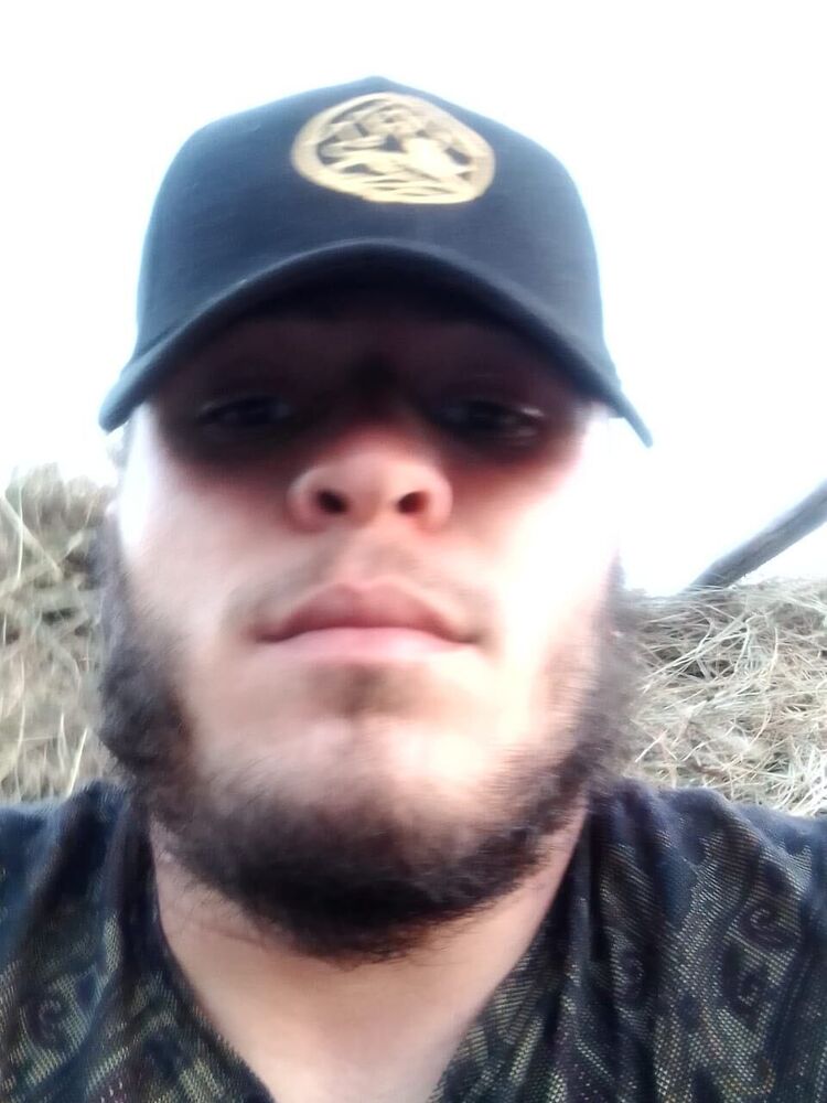  36957457  , 24 ,    