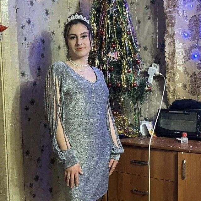 ���� 56258267 ������� ��������, 32 ����, ���� ���������� � ���������