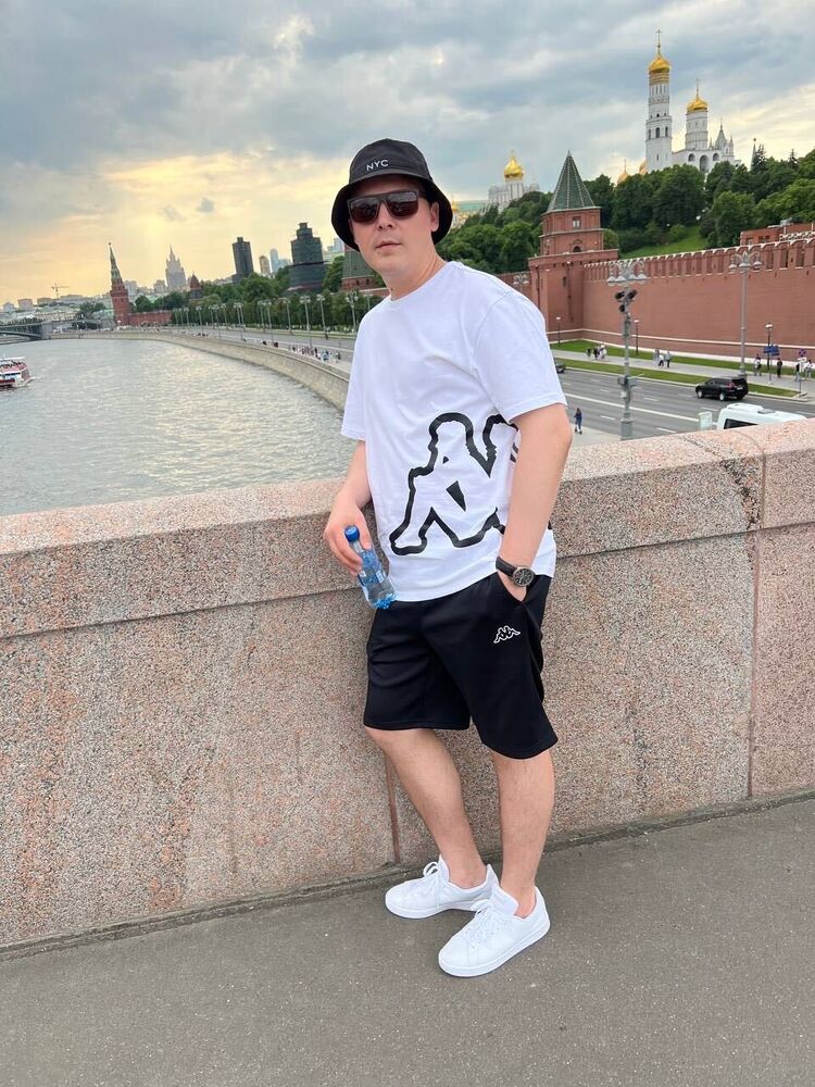 ���������� ������, ���� ������� �����, 32 ����, ������������ ��� ������, ����� � ���������