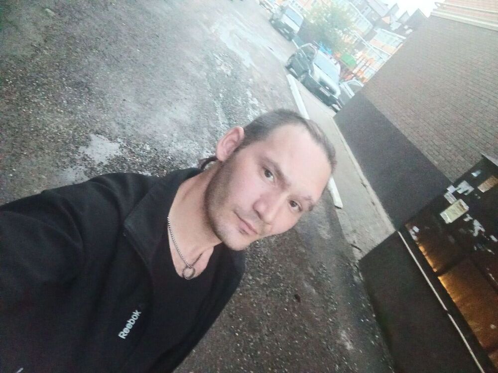 ���� 53934377 ������� �����, 31 ���, ���� ���������� � �������