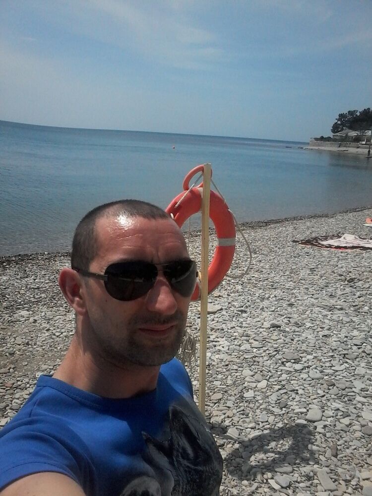 ���� 6431207 ������� ������, 40 ���, ���� ���������� � �������-��-����