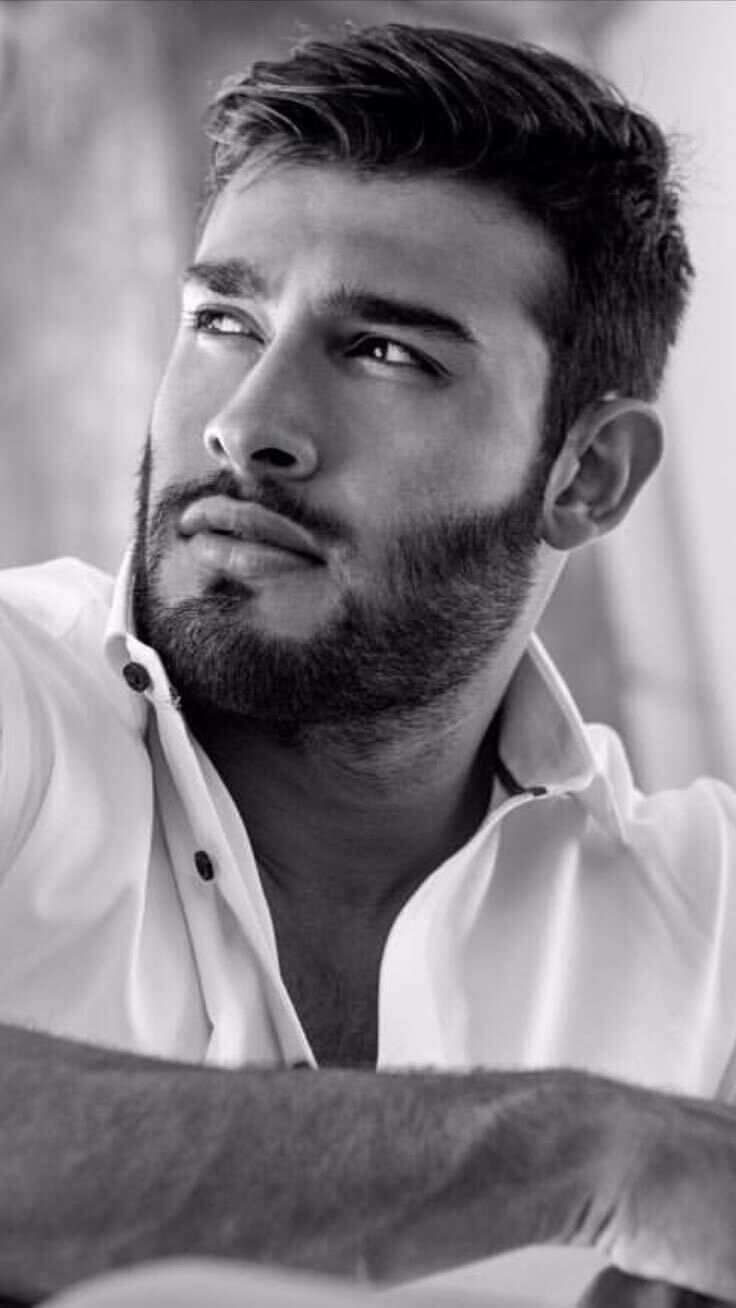 ���� 50030107 ������� �����, 36 ���, ���� ���������� � ������