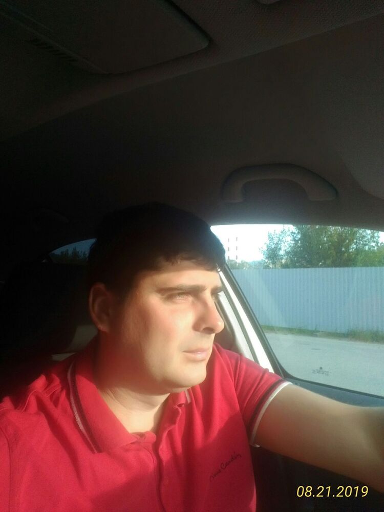  -,   , 40 ,     , c 
