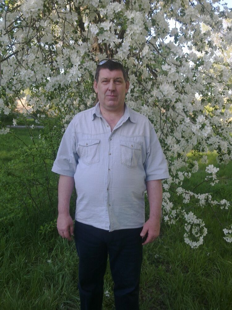  -,   , 54 ,   