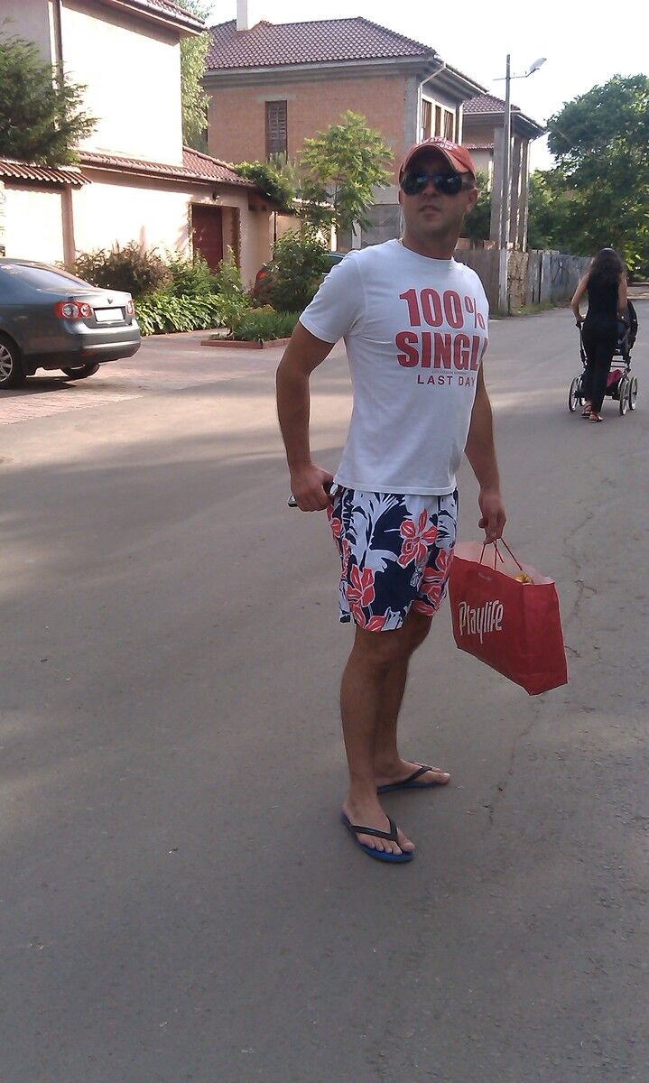  ,   Aleksiy, 50 ,  