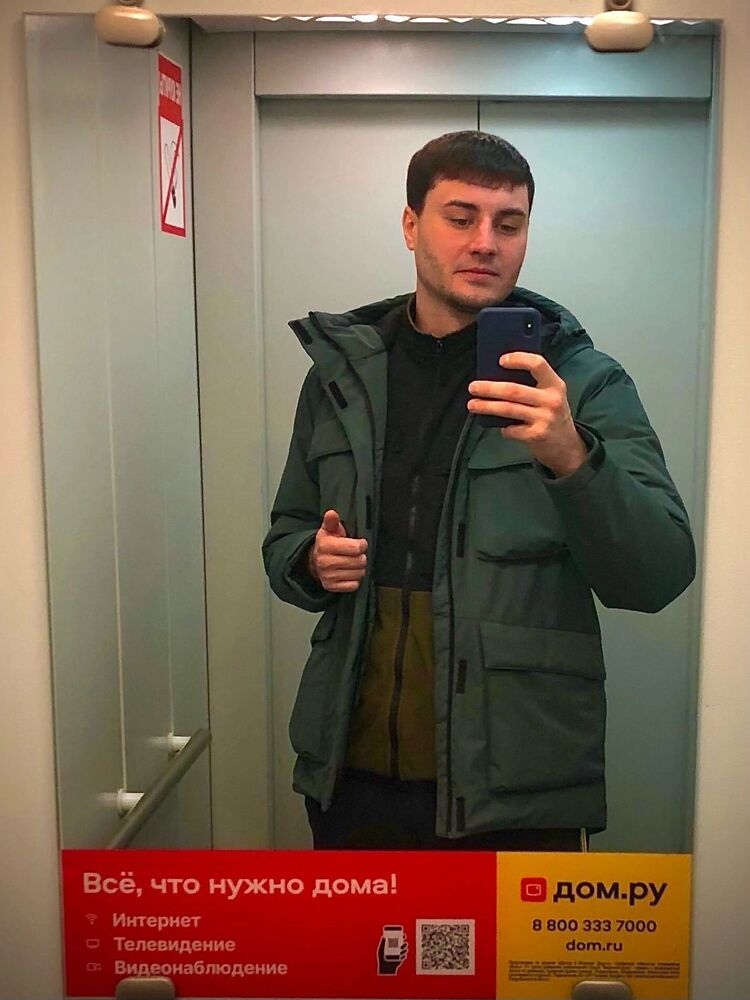 ���������� �������, ���� ������� ������, 30 ���, ������������ ��� ������, ����� � ���������