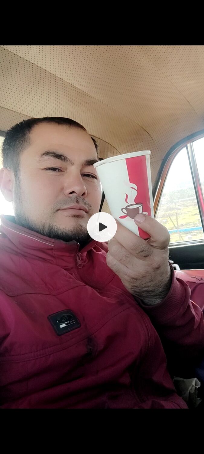 ���������� �������, ���� ������� �����, 36 ���, ������������ ��� ������, ����� � ���������