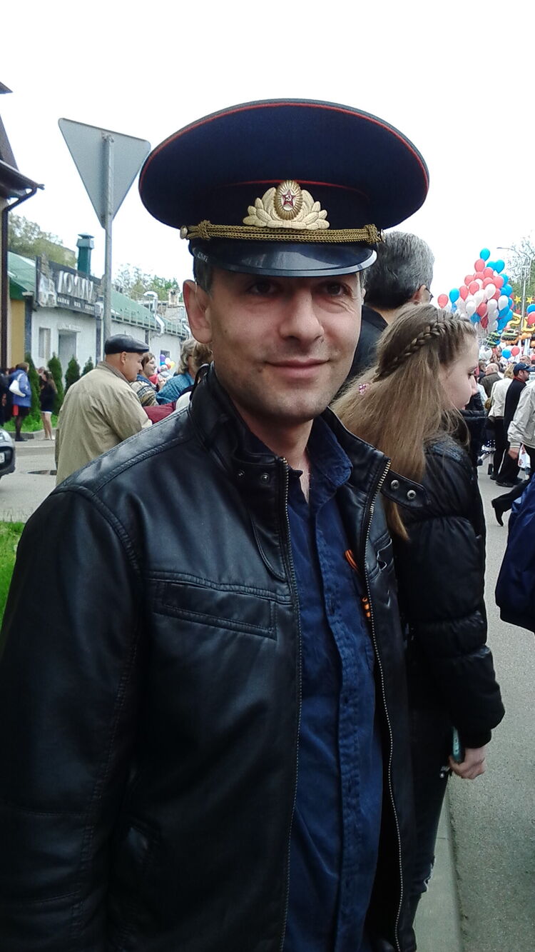 ���� 22723297 ������� ������, 45 ���, ���� ���������� � ����������