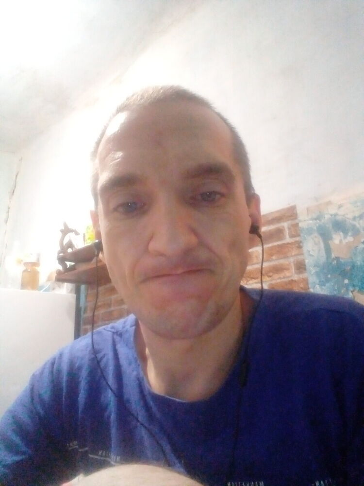 ���� 22239027 ������� ����, 32 ����, ���� ���������� � �����������