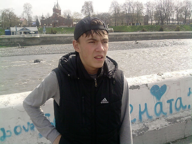 ���� 6863187 ������� �������, 31 ���, ���� ���������� � ������