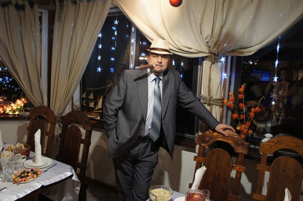 ���������� ��������, ���� ������� ������, 51 ���, ������������ ��� ������, ����� � ���������, ���������