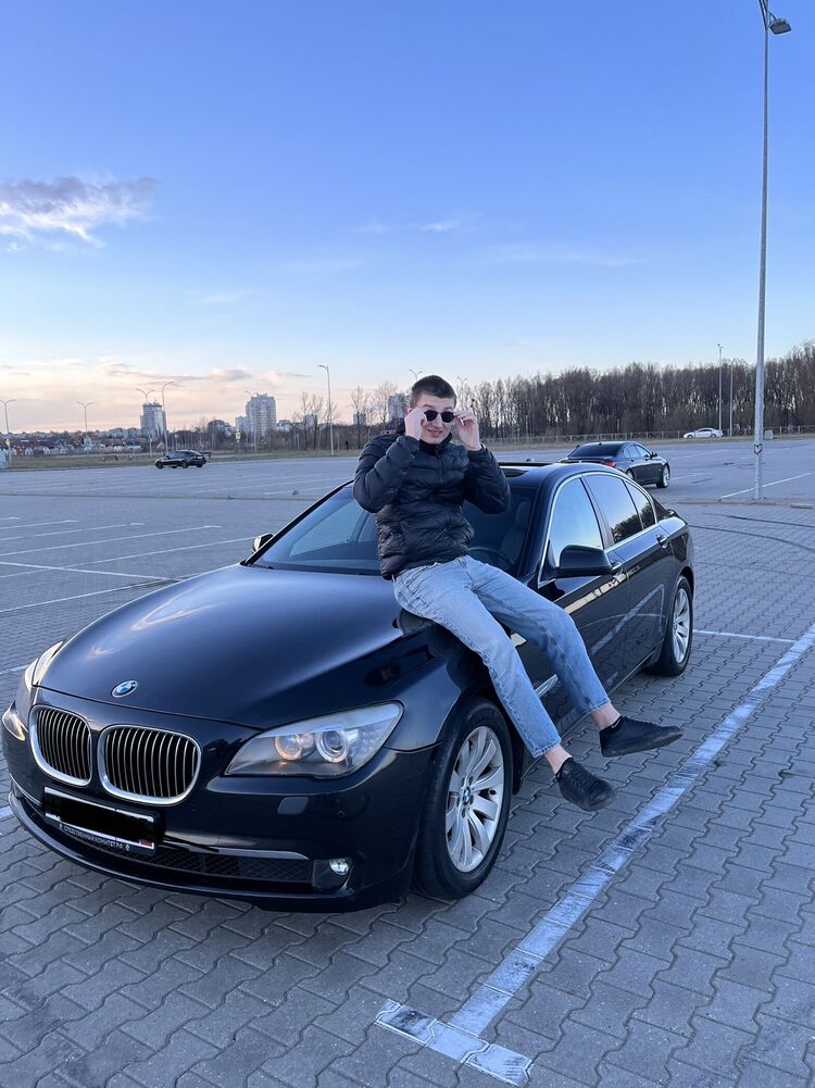 ���������� �����������, ���� ������� Dior, 26 ���, ������������ ��� ������, ����� � ���������