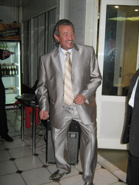 ���� 55068247 ������� �������, 71 ���, ���� ���������� � ����������